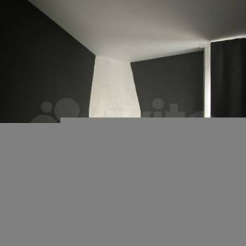 Сдается Нежилое помещение, 70 м²