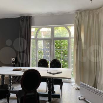 Сдается Нежилое помещение, 70 м²