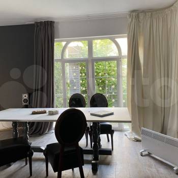 Сдается Нежилое помещение, 70 м²