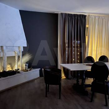 Сдается Нежилое помещение, 70 м²