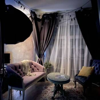 Сдается Нежилое помещение, 70 м²