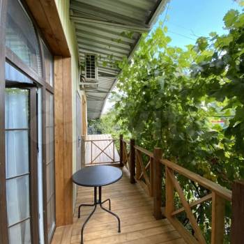 Сдается Нежилое помещение, 70 м²