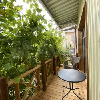 Сдается Нежилое помещение, 70 м²