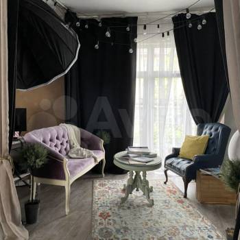 Сдается Нежилое помещение, 70 м²