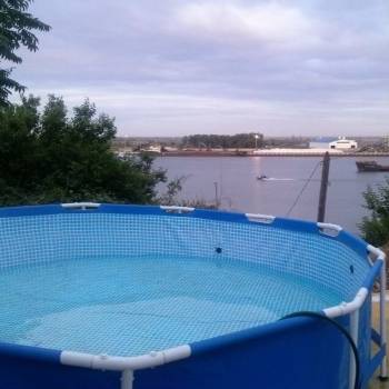 Продается Участок, 880 м²