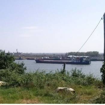 Продается Участок, 880 м²