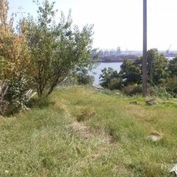 Продается Участок, 880 м²