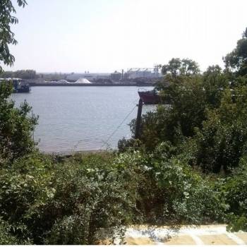 Продается Участок, 880 м²