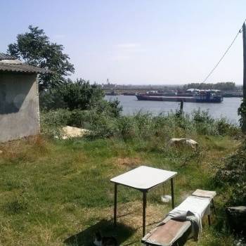 Продается Участок, 880 м²