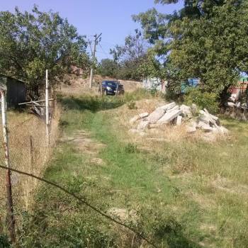 Продается Участок, 880 м²