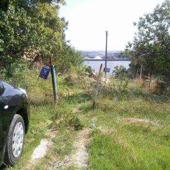 Продается Участок, 880 м²