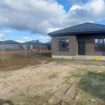 Продается Дом, 128 м²