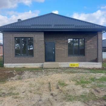 Продается Дом, 128 м²