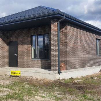 Продается Дом, 128 м²