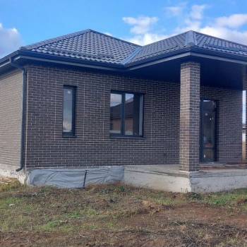 Продается Дом, 128 м²