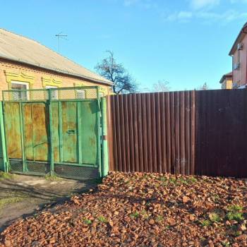 Продается Дом, 60 м²