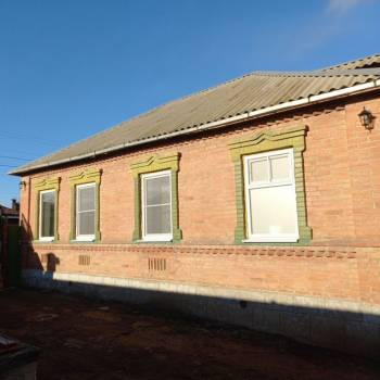 Продается Дом, 60 м²