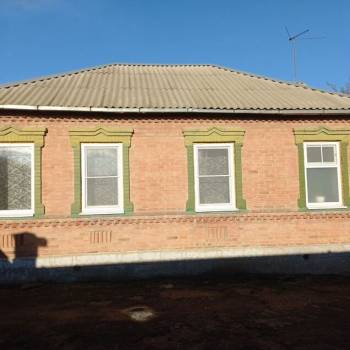 Продается Дом, 60 м²