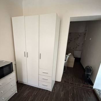 Сдается 1-комнатная квартира, 14 м²