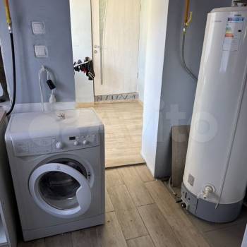 Сдается 1-комнатная квартира, 14 м²