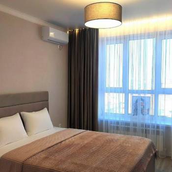 Сдается 1-комнатная квартира, 32,5 м²