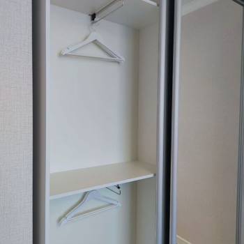 Сдается 1-комнатная квартира, 32,5 м²