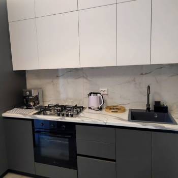 Сдается 1-комнатная квартира, 32,5 м²