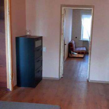 Сдается 2-х комнатная квартира, 45 м²