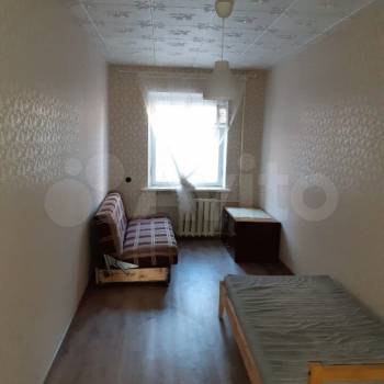 Сдается 2-х комнатная квартира, 45 м²