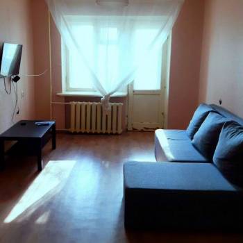 Сдается 2-х комнатная квартира, 45 м²