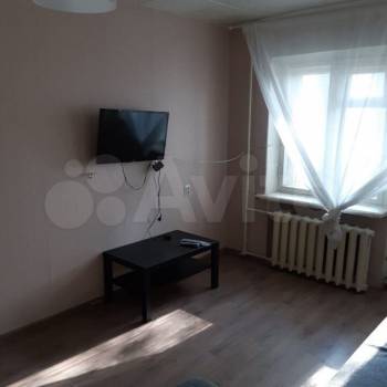 Сдается 2-х комнатная квартира, 45 м²
