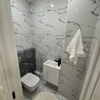 Продается 2-х комнатная квартира, 65 м²