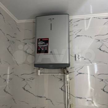 Продается 2-х комнатная квартира, 65 м²