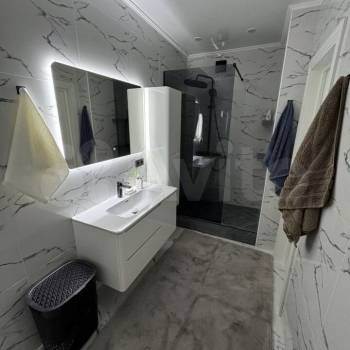 Продается 2-х комнатная квартира, 65 м²