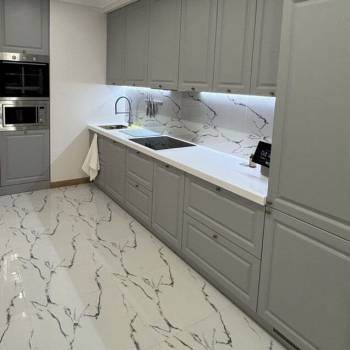 Продается 2-х комнатная квартира, 65 м²