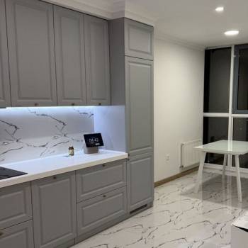 Продается 2-х комнатная квартира, 65 м²