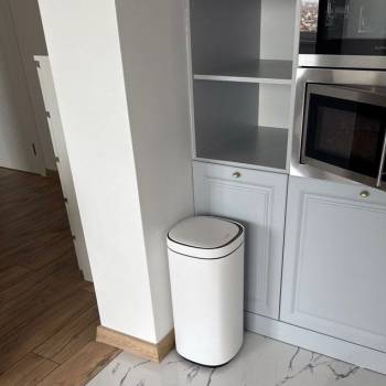 Продается 2-х комнатная квартира, 65 м²