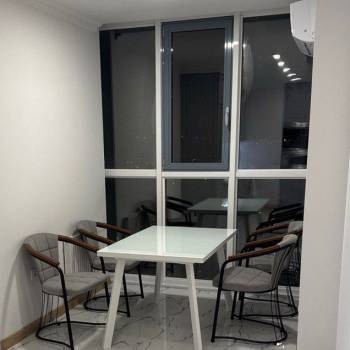 Продается 2-х комнатная квартира, 65 м²