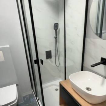 Сдается 1-комнатная квартира, 22 м²