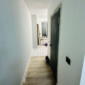 Сдается 1-комнатная квартира, 22 м²