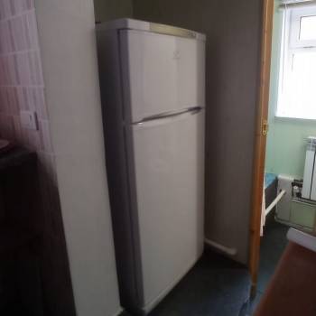 Сдается 2-х комнатная квартира, 34 м²