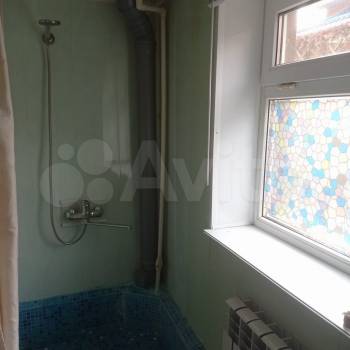 Сдается 2-х комнатная квартира, 34 м²