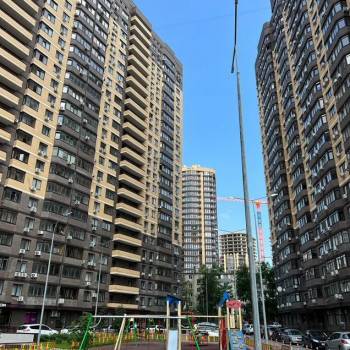 Сдается Нежилое помещение, 58 м²