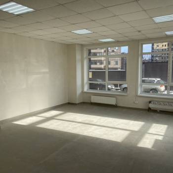 Сдается Нежилое помещение, 58 м²