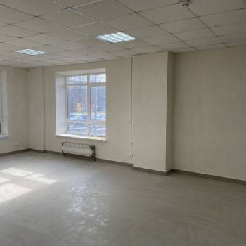 Сдается Нежилое помещение, 58 м²