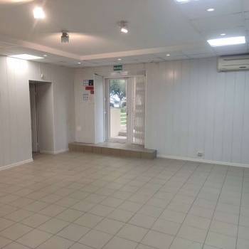 Сдается Нежилое помещение, 79 м²