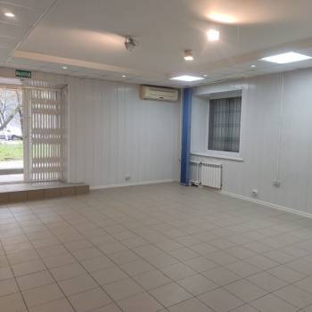 Сдается Нежилое помещение, 79 м²