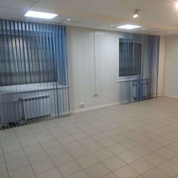 Сдается Нежилое помещение, 79 м²