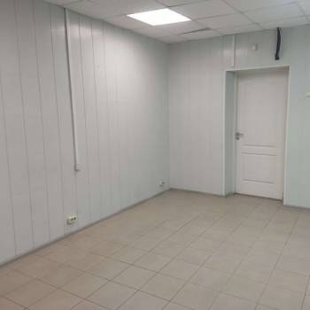 Сдается Нежилое помещение, 79 м²