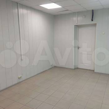 Сдается Нежилое помещение, 79 м²